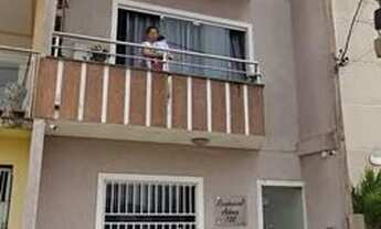 Imagem: Alugo excelente apartamento de 1 quarto