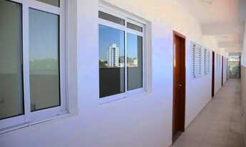 Imagem 6: Apartamento para aluguel, 1 quarto, Parque da Vila Prudente - São Paulo/SP