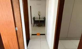 Imagem 5: Betim - Apartamento Padrão - Senhora Das Graças