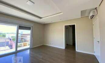 Imagem 6: Casa para Aluguel - São José, 3 Quartos, 220 m2