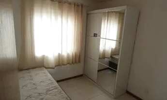 Imagem 6: APARTAMENTO NO CONDOMÍNIO RESIDENCIAL SANTA CRUZ PARA ALUGAR