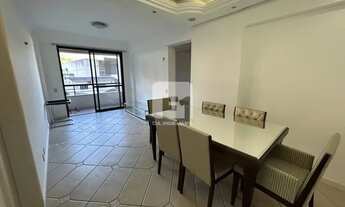 Imagem 3: Apartamento de 2 dormitórios no Itacorubi