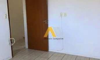 Imagem 3: Sobrado com 3 dormitórios à venda, 80 m² por R$ 395.000 - Condomínio Rocca Porena - Soroca