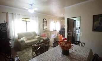 Imagem 4: CASA à venda com 3 quartos em Itanhaém, no bairro Jardim Ivoty