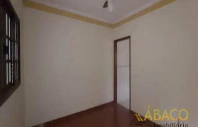 Imagem 5: Residencial - Jd Nova Sao Carlos