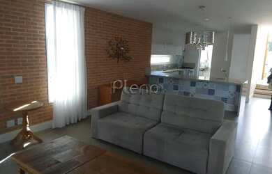 Imagem 4: Locação Casa com 3 dormitórios