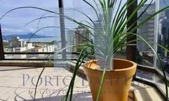 Imagem 7: FLORIANÓPOLIS - Padrão - CENTRO