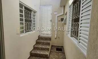 Imagem 2: Ribeirão Preto - Casa Padrão - Campos Eliseos