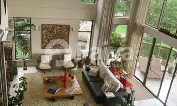 Imagem: Barra da Tijuca