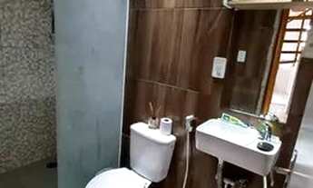 Imagem 2: Vende-se Casa em Aldeia