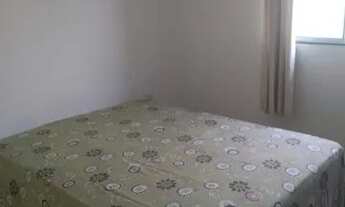 Imagem: Apartamento nos Ingleses - Anual