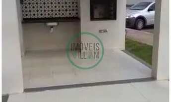 Imagem 5: APARTAMENTO RESIDENCIAL em PINDAMONHANGABA - SP, VIVER MELHOR