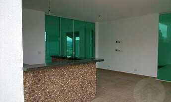 Imagem 3: Sobrado com 3 dormitórios, 340 m² - venda por R$ 2.100.000,00 ou aluguel por R$ 12.450,00