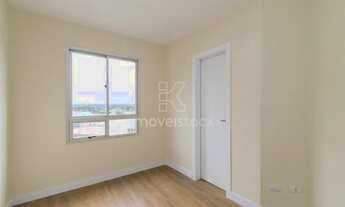 Imagem 3: ÓTIMA LOCALIZAÇÃO E QUALIDADE DE VIDA!