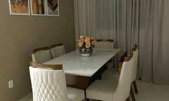 Imagem 2: Sarzedo - Apartamento Padrão - Santa Rosa