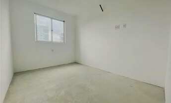 Imagem 6: Apartamento novíssimo disponível para locação no Cabula!!!!