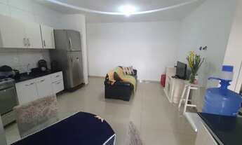 Imagem: Apartamento para Venda em Camboriú, Rio