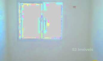 Imagem 7: Apartamento em condomínio com área de lazer completa no Eusébio, região metropolitana de F