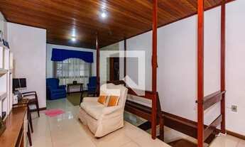 Imagem 4: Casa à Venda - Nossa Sra das Graças, 6 Quartos, 280 m2