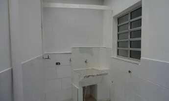 Imagem 7: Sobrado de Vila para Venda próximo ao Largo da Vila Zelina - São Paulo - SP