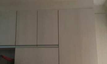 Imagem 6: SOBRADO - PQ. ORATÓRIO