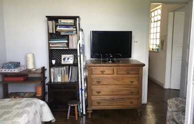 Imagem 7: SÃO PAULO - Casa Padrão - VILA MONUMENTO