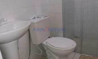 Imagem 6: Apartamento - Parque São Jorge - Campinas