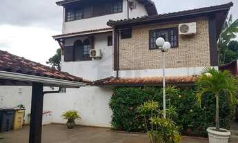 Imagem 3: Casa à venda no bairro Itaipu - Niterói/RJ