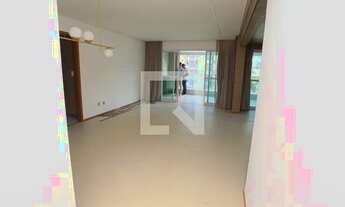 Imagem 3: Apartamento para Aluguel - Alphaville I, 3 Quartos, 142 m2