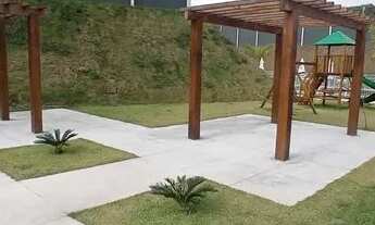 Imagem 4: Excelente Apartamento com Garden 02 Quartos e Piscina na Taquara