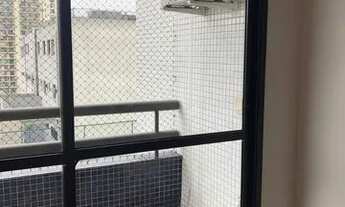 Imagem 5: Apartamento Venda 3 Dormitórios - 97 m² Vila Romana