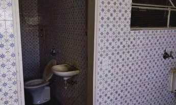 Imagem 6: Apartamento Excelente Localização R$ 430.000 - Centro - Piracicaba/SP