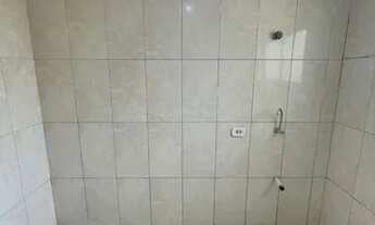 Imagem 6: Maringá - Apartamento - Novo Horizonte