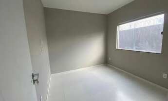 Imagem 6: Apartemento Novo Centenário