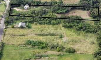 Imagem 2: Vendo Terreno 7000 m²