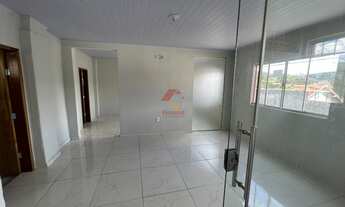 Imagem: NOVA LIMA - Casa Padrão - Vila Operária