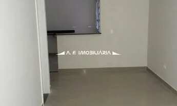 Imagem 4: Condominio Fechado em Condomínio para Locação no bairro Santana, 2 dorm, 1 vagas, 65 m..RE