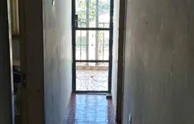 Imagem 6: Alugo casa 03 guartos mobiliada em Guajará Mirim