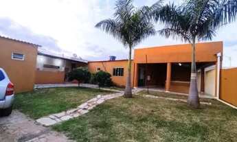 Imagem 3: CASA NO DOM PEDRO, PRÓXIMO AO LÁ SALLE