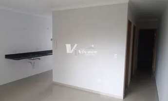 Imagem 3: Apartamento a venda na Vila Constança