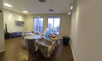 Imagem 7: Conjunto à venda, 46 m² - Pinheiros - São Paulo/SP