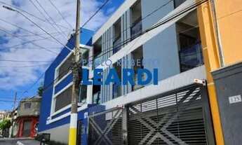 Imagem: APARTAMENTO - CARRÃO - SP