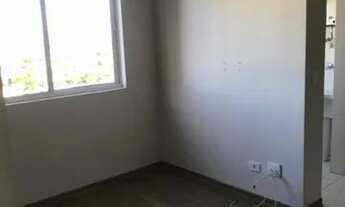 Imagem 7: Apartamento com dois quartos em frente ao terminal do pinheirinho R$ 1500,00