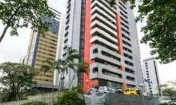 Imagem 2: APARTAMENTO PARA ALUGUAR EM BOA VIAGEM COM 2 QUARTOS E 64m2