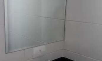 Imagem 4: Apartamento para aluguel com 2 quartos