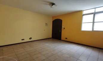 Imagem 2: AD- Apartamento para aluguel tem 49 metros quadrados com 2 quartos, 1 banheiro ,1 vaga