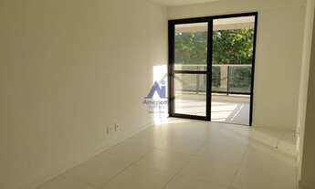 Imagem 5: Apartamento com 3 dormitórios para alugar, 71 m² - Recreio dos Bandeirantes - Rio de Jane