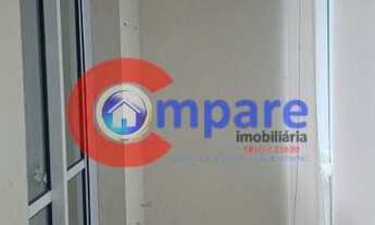 Imagem 6: Apartamento à venda, Vila Bremen, Guarulhos, SP