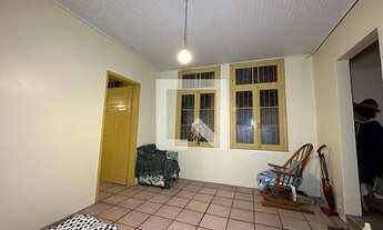 Imagem 3: Casa para Aluguel - Centro, 2 Quartos, 75 m2