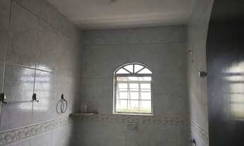 Imagem 5: Casa Jard. Paraíso